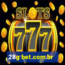 28g bet.com.br